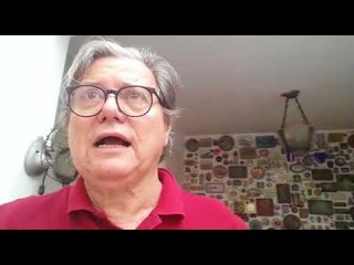 Paulo Moreira Leite detona o ego gigantesco de Luciano Huck