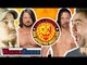 Should WWE Stars Go BACK To New Japan? | WrestleRamble