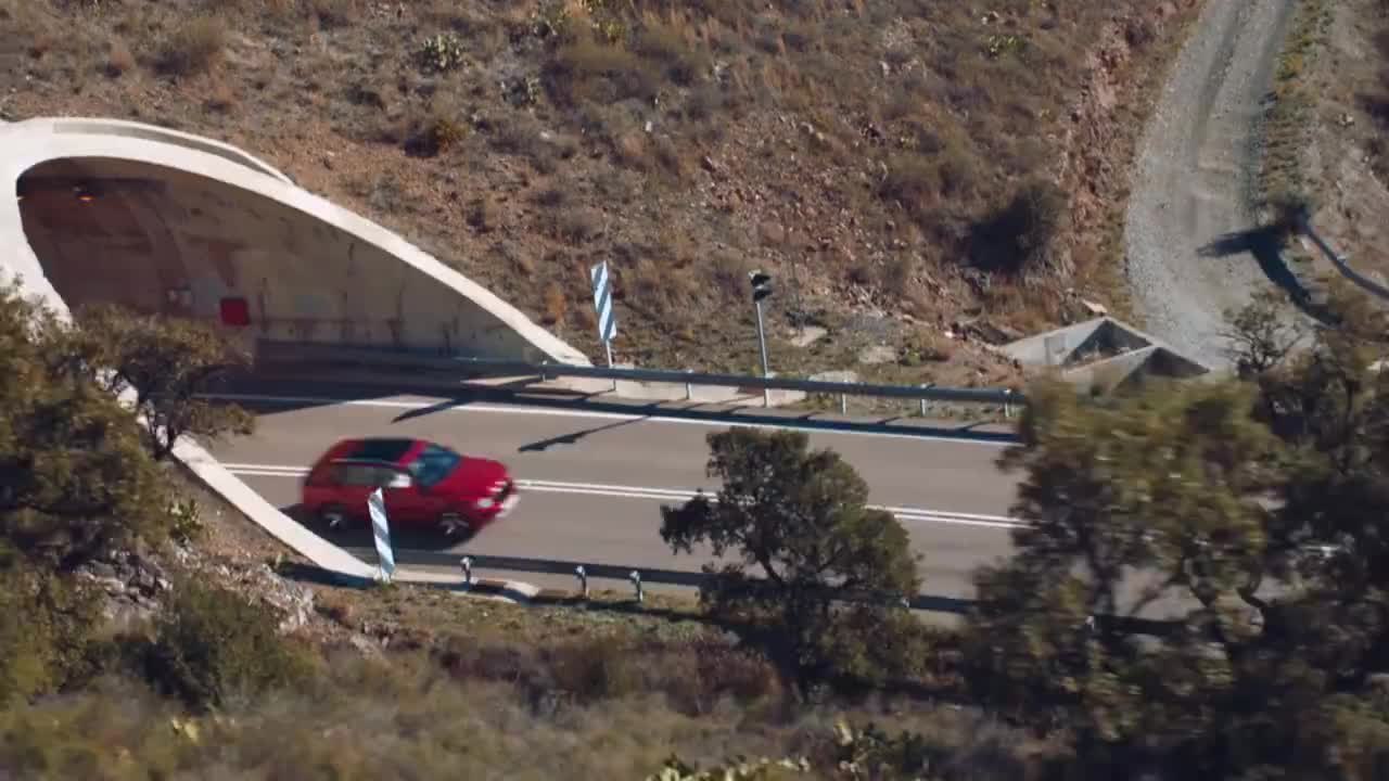 Bentayga V8