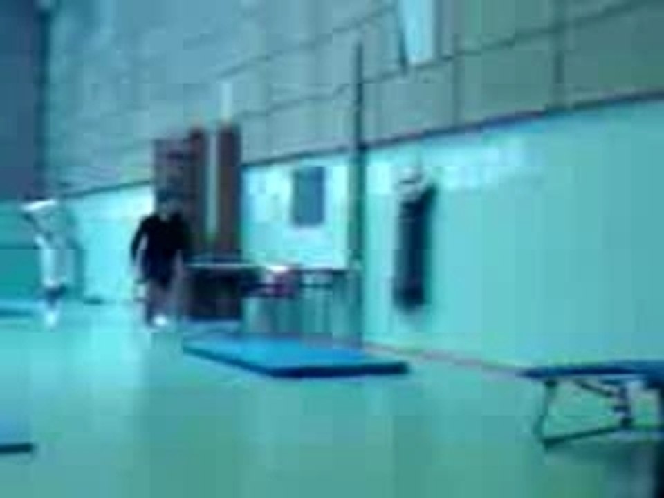 Salto a 2