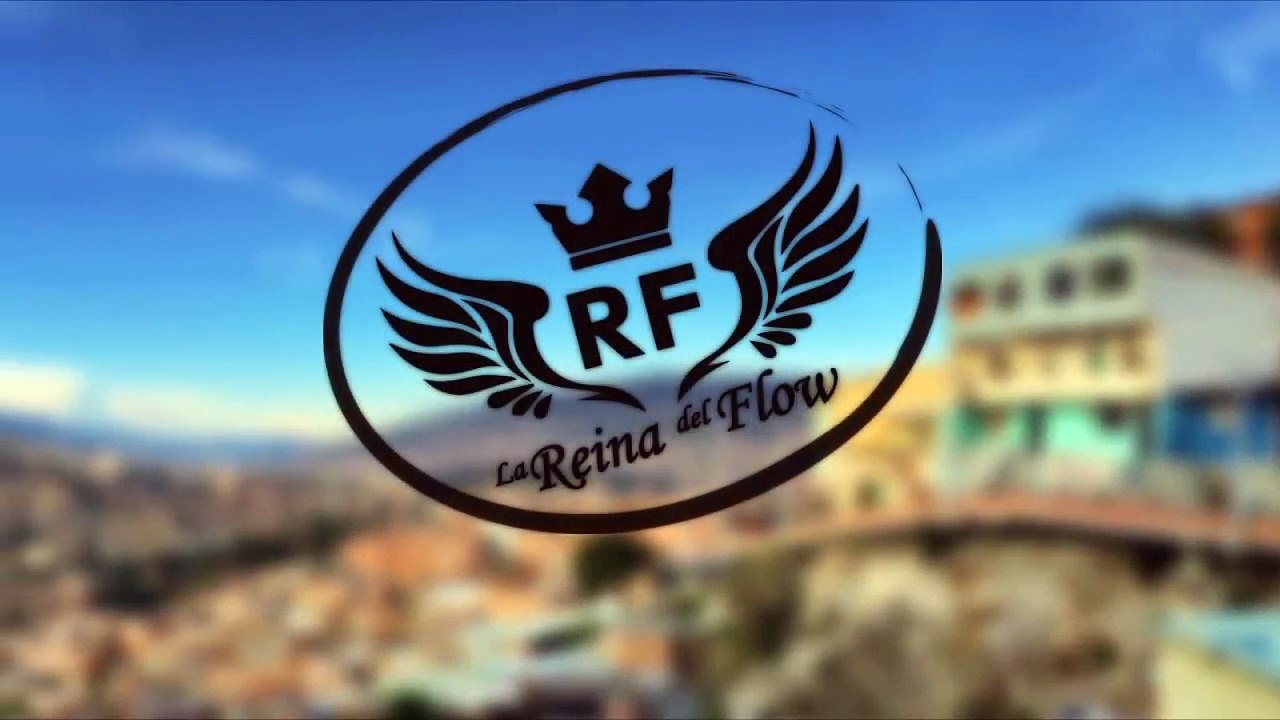 Avance Capitulo 45 La Reina Del Flow 2