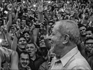 Bom dia 247 (1/2/18) - Vitória de Lula, propina de Temer e gestão temerária na Previdência