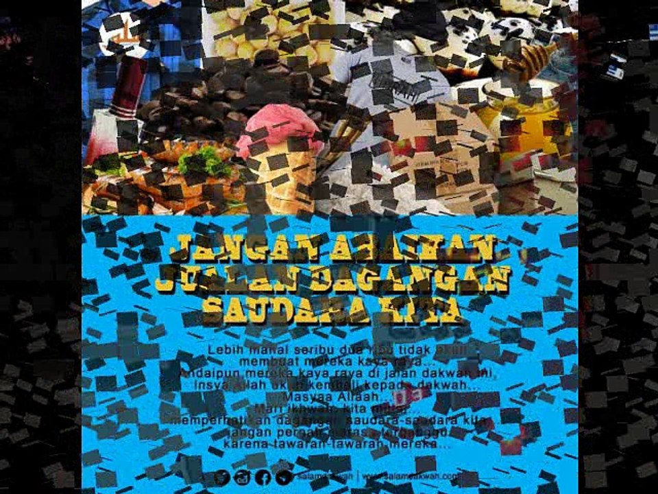 [137] KISAH MUALAF KELLY (MANTAN MODEL) MENEMUKAN HIDAYAH ISLAM..