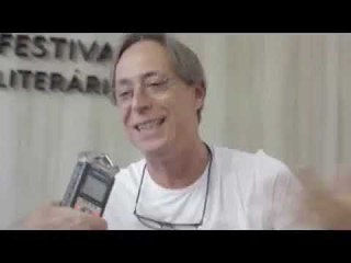 Pedro Cardoso: de dez pessoas, nove vão votar no Lula