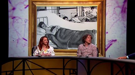 QI XL - M Series E01