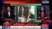 Live with Dr.Shahid Masood | 16-August-2018 | Anwar Majeed | Asif Zardari | Murad ali Shah