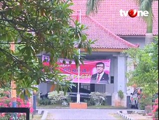 Pengakuan Mengejutkan Pembunuh Adik Kandung (Bagian 1)