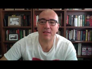 Bom dia 247 de 4/12/17: TRF acelera contra Lula e Meirelles se lança