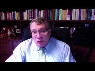 Eugênio Aragão apoia o 247