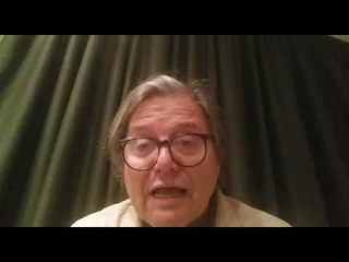 PML explica a eleição venezuelana