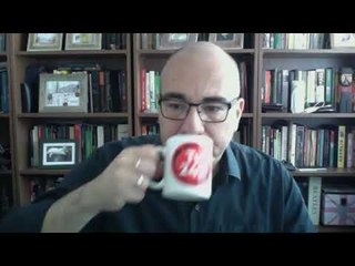 Bom dia 247 em 5/12/2017, com destaque para a rejeição de Doria