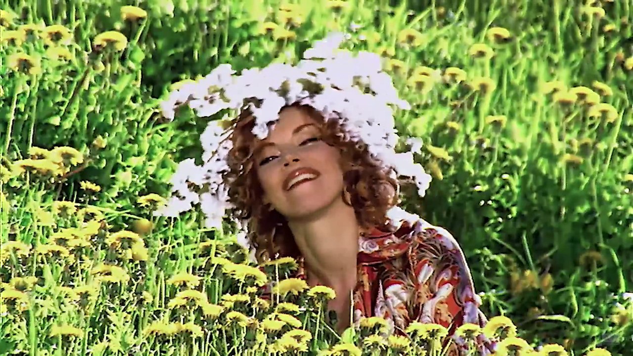 Лада Дэнс - Один лишь раз