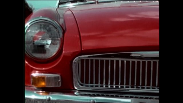 Вячеслав Быков - Девочка-ночь