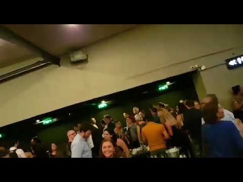 Olê, olê, olê, olá, Lula, Lula no show de Chico Buarque