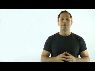 De Stoppa para os eleitores de Bolsonaro: Give brain a chance