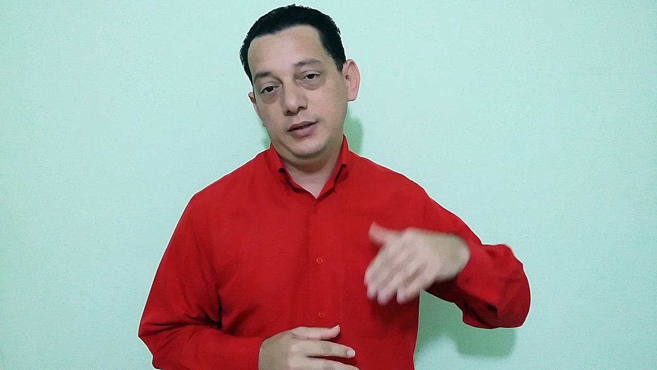 4 Dicas de como vencer a pornografia em sites pornográficos na internet | Por quê pornografia no casamento é pecado?