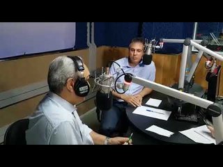 Governadores, liderados por Camilo Santana, repudiam chantagem de Marun