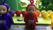 Teletabbies Musical Van Toys Kids Cartoon Dessin Animé TV , Tv hd 2019 cinema comedy action