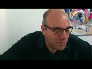 Bom dia 247 (20/12/17) - Lula se fortalece com rejeição menor e apoio de intelectuais