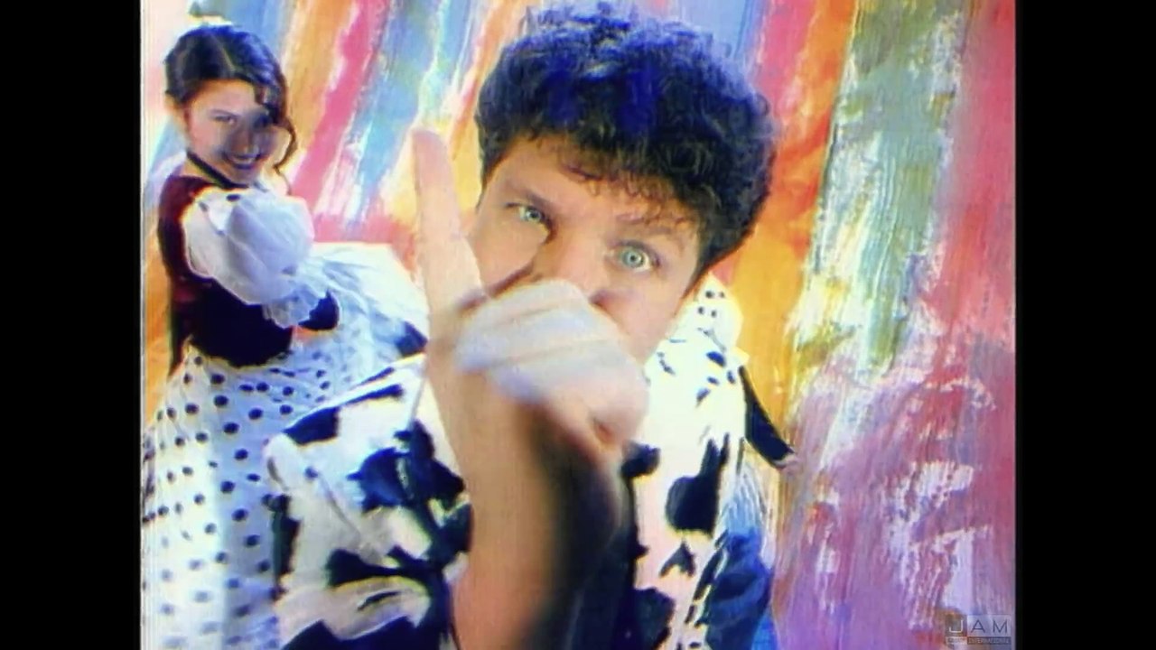 Сергей Минаев - Макарена