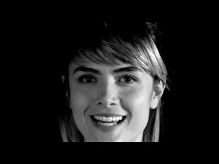 Há um ano, artistas já pediam Justiça para o Brasil e para Lula