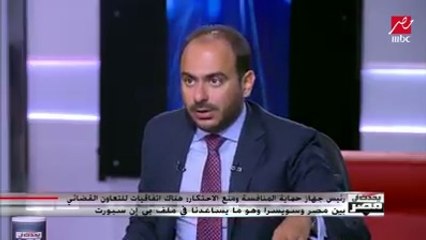 االفيفا أجبرت بين سبورت على إذاعة بعض مباريات المونديال على المفتوحة