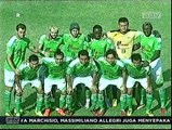 12 Klub ISL Dipastikan Ikut Piala Indonesia Satu