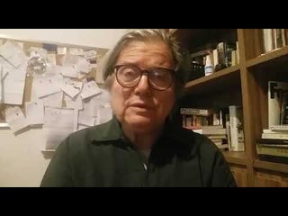 Solução para fake news e apoio a diversificação da mídia