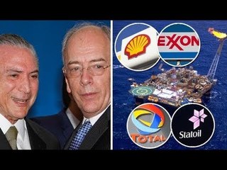 Bom dia 247 (6/1/18) – O Brasil como alvo de uma ação imperial