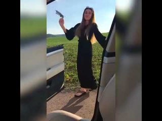 دنياك لو هبهبت - فواز خليل