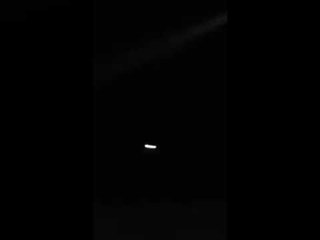 Plateia pede Lula em show de Chico Buarque