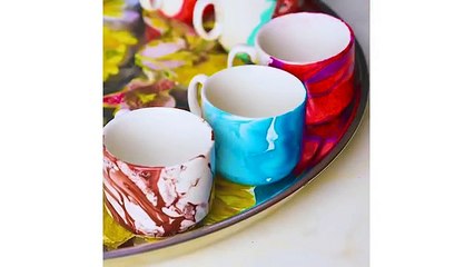 Home Decor Ideas You Can Create Yourself