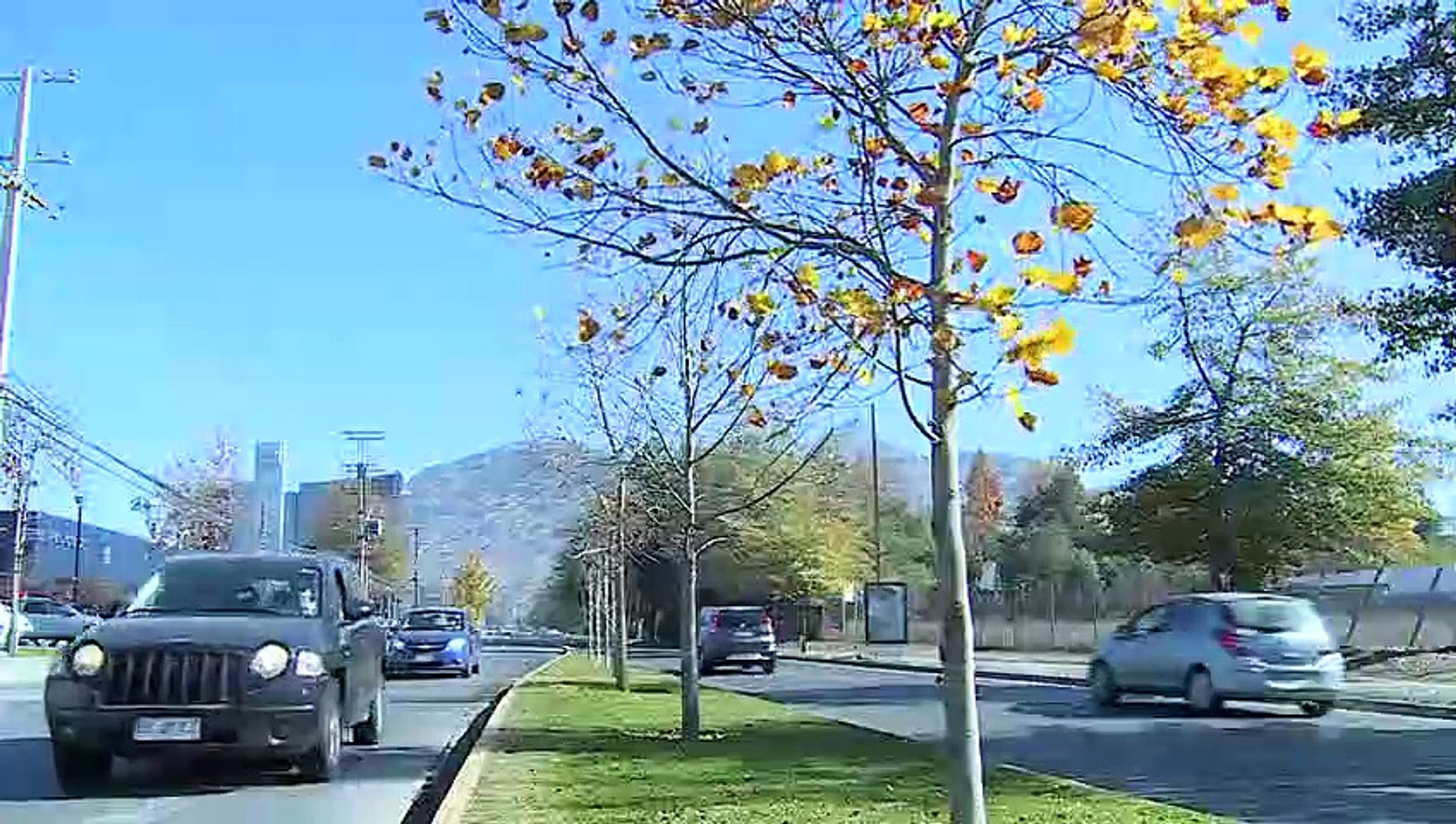 Amanda capitulo 49 (2) , Tv hd 2019 cinema comedy action