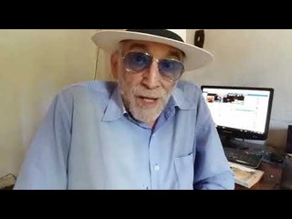 Cidade Linda ou Cidade Assassina?