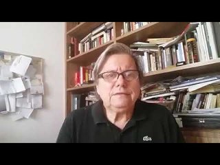 PML: Supremo entre a grandeza e o fiasco