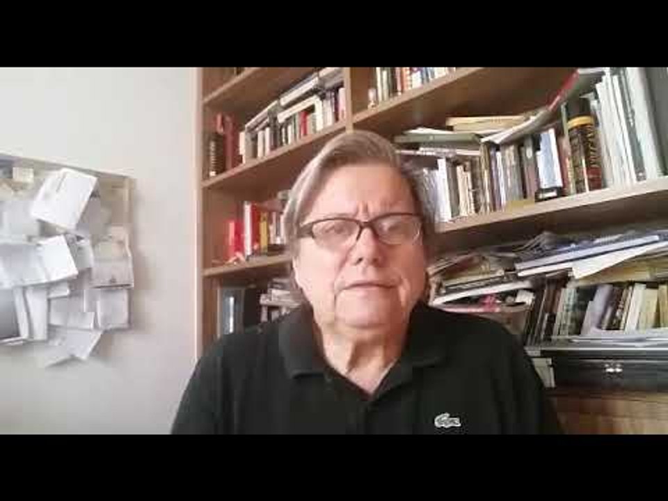 PML: Supremo entre a grandeza e o fiasco