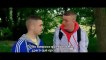 Movie Comedy - The Young Offenders Best Movie Comedy Part 2
