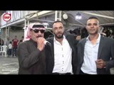 حفلات لبنانية  يا بنية دبكات عمر سليمان Omar Souleyman