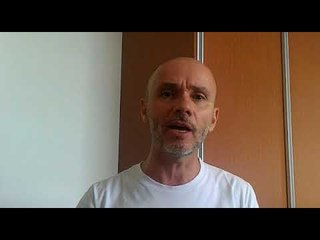 Robson Sávio: Judiciário está a serviço da Casa Grande