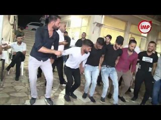 حفلات لبنانية 2018 عمر سليمان زمارة  Omar Souleyman