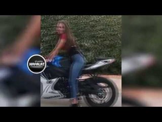 دبكات سوريه