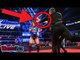 How WWE Could've SCREWED UP Daniel Bryan Vs The Miz At SummerSlam 2018!
