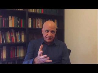 Jessé Souza parabeniza a Tuiuti e explica o enredo que fez história na Sapucaí