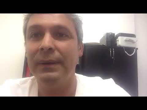 Lindbergh: Marisa Leticia foi assassinada pela Lava Jato