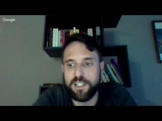 Guilherme Coutinho: se prenderem Lula, o morro vai descer