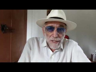 A grande derrota da Globo e a vitória de Lula