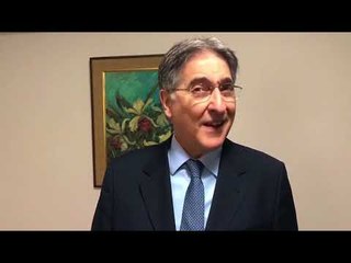 Pimentel denuncia: Temer ameaça parar o metrô de Belo Horizonte