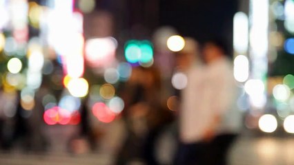 A vendre - Maison/villa - MONTERBLANC (56250) - 8 pièces - 177m²