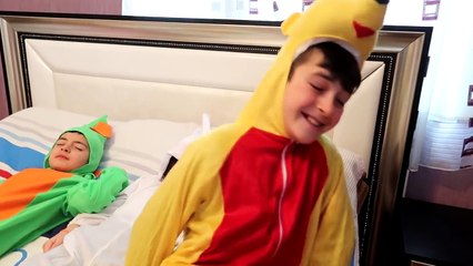 Are You Sleeping Brother John And Many More Nursery Rhymes Songs Collection For Children