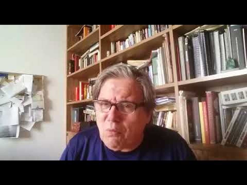 PML: assassinato de Marielle lembra o caso Herzog